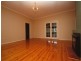 3151 Kingston Road, Loxton SA 5333