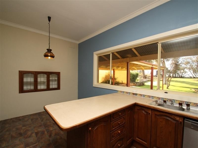 3151 Kingston Road, Loxton SA 5333