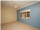 3151 Kingston Road, Loxton SA 5333