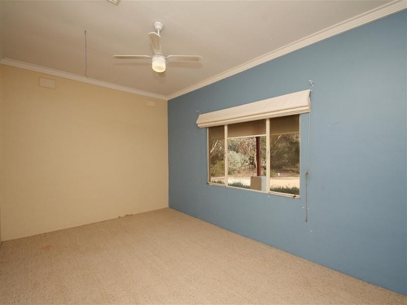 3151 Kingston Road, Loxton SA 5333