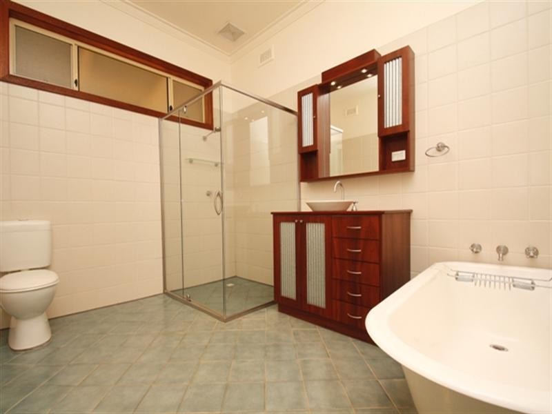 3151 Kingston Road, Loxton SA 5333