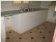3151 Kingston Road, Loxton SA 5333