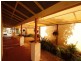 3151 Kingston Road, Loxton SA 5333