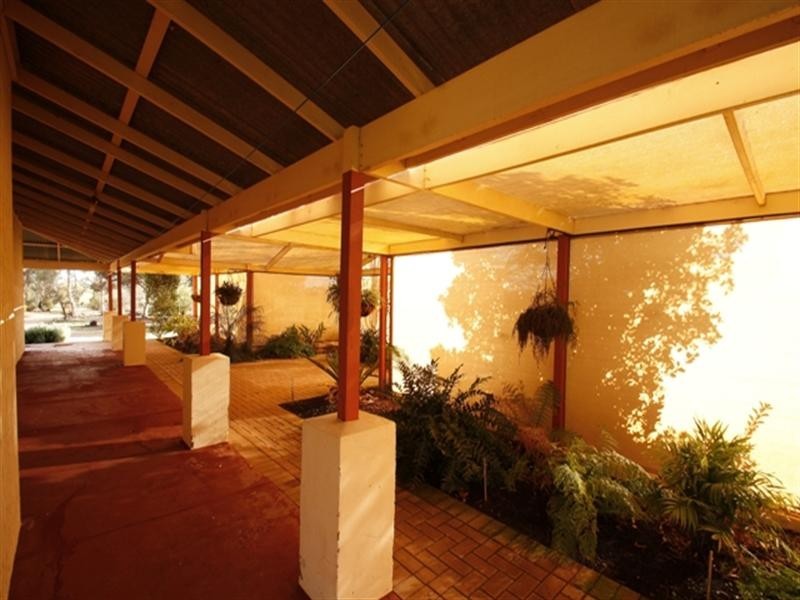 3151 Kingston Road, Loxton SA 5333