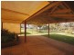 3151 Kingston Road, Loxton SA 5333