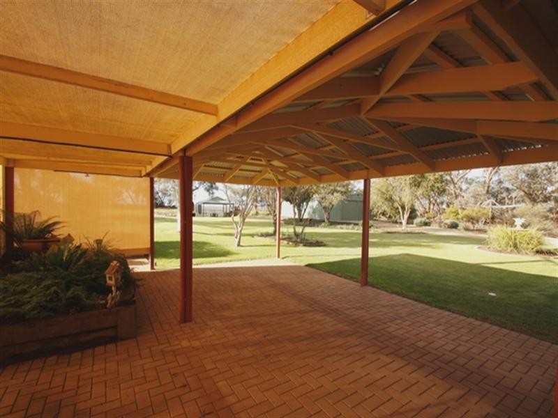 3151 Kingston Road, Loxton SA 5333