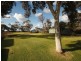 3151 Kingston Road, Loxton SA 5333