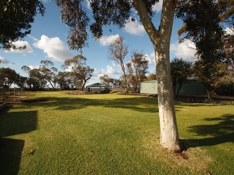 3151 Kingston Road, Loxton SA 5333