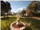 3151 Kingston Road, Loxton SA 5333