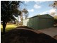 3151 Kingston Road, Loxton SA 5333
