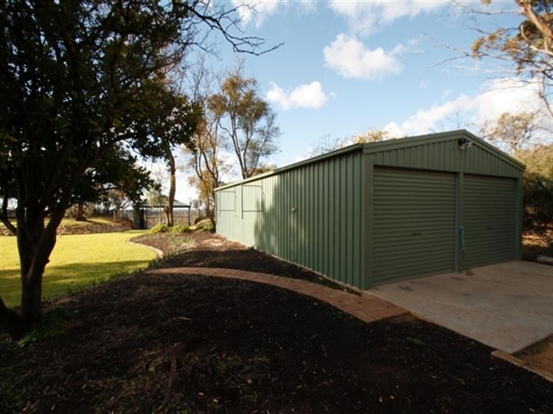 3151 Kingston Road, Loxton SA 5333