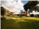 3151 Kingston Road, Loxton SA 5333