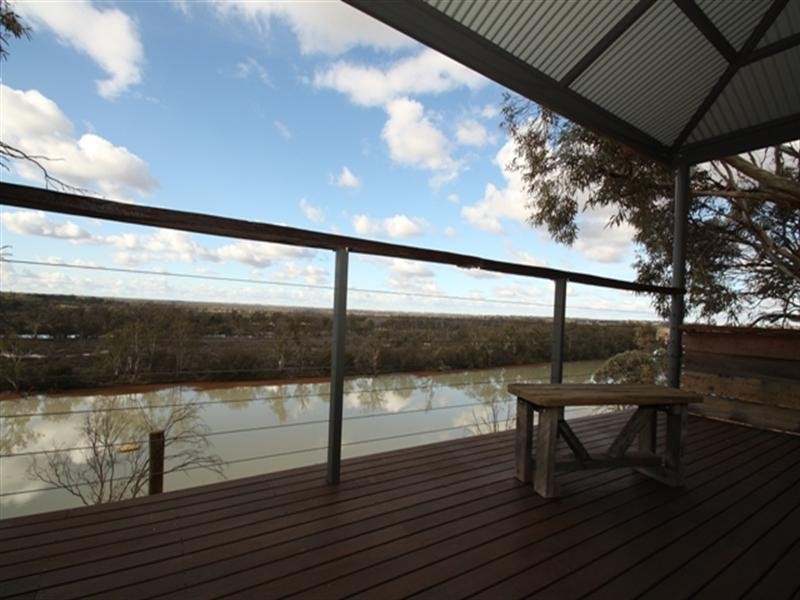 3151 Kingston Road, Loxton SA 5333