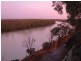 3151 Kingston Road, Loxton SA 5333