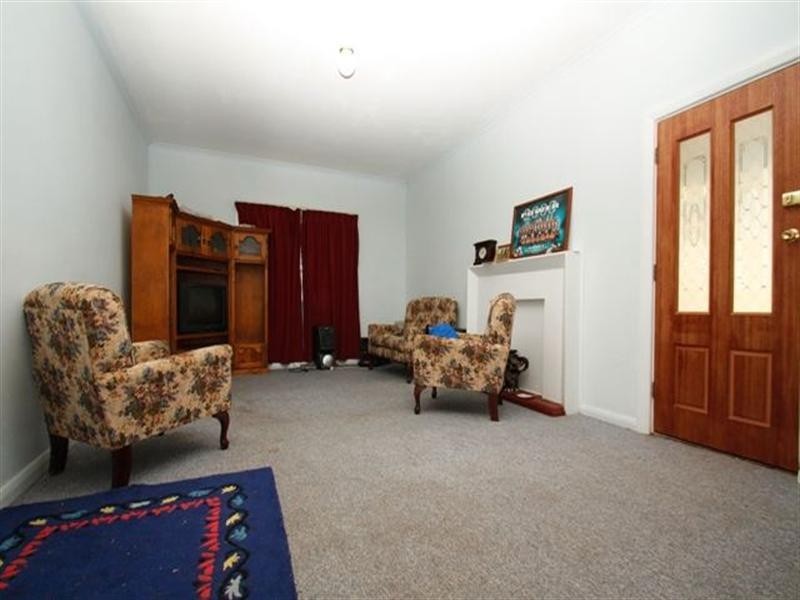 30 Muscat Avenue, Berri SA 5343