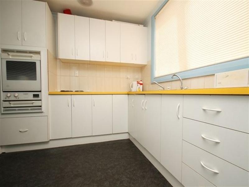 30 Muscat Avenue, Berri SA 5343