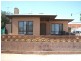 2 Henry Street, Loxton SA 5333