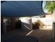 2 Edwards Crescent, Waikerie SA 5330
