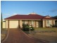 1 Schaefer Drive, Loxton SA 5333