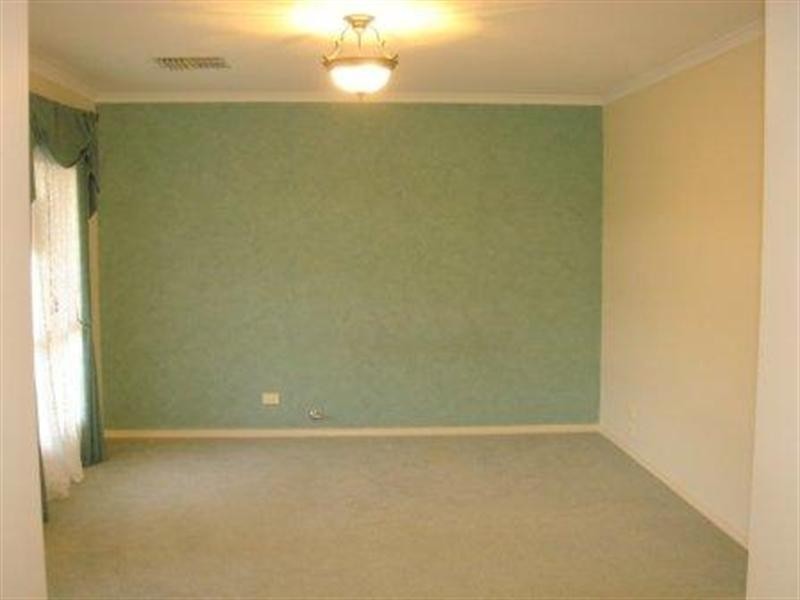 1 Schaefer Drive, Loxton SA 5333