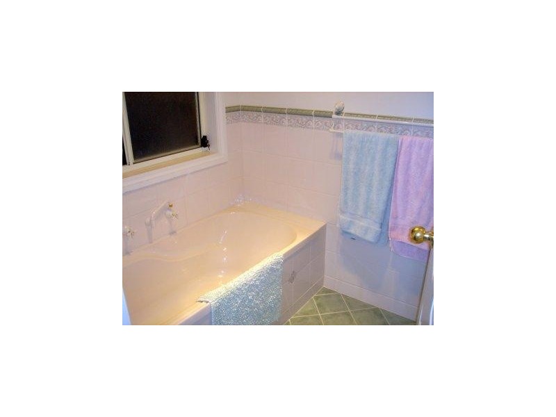 1 Schaefer Drive, Loxton SA 5333