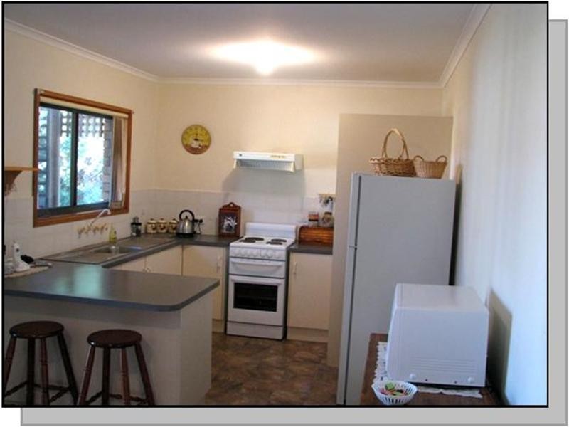8 Phillips Road, Berri SA 5343
