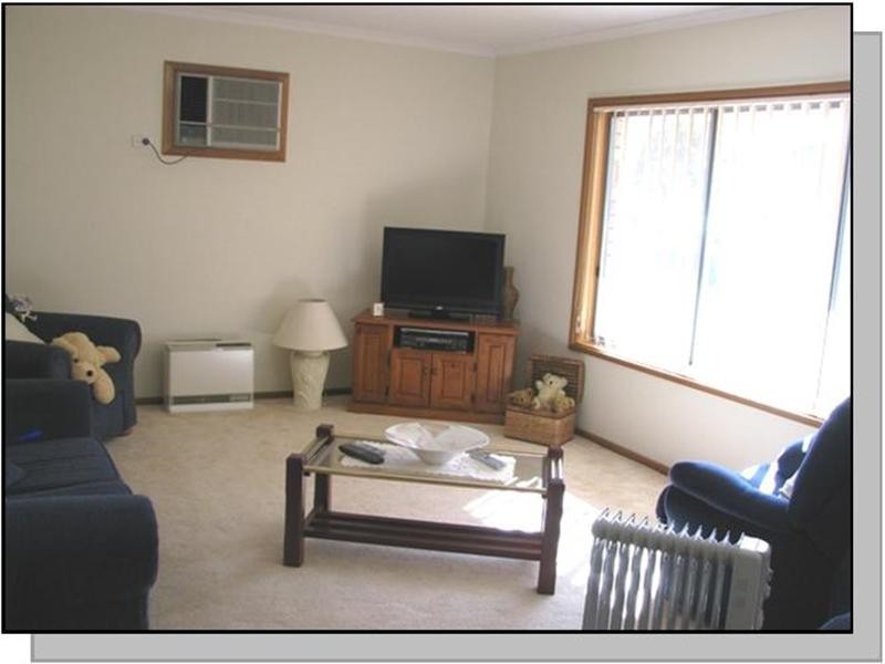 8 Phillips Road, Berri SA 5343