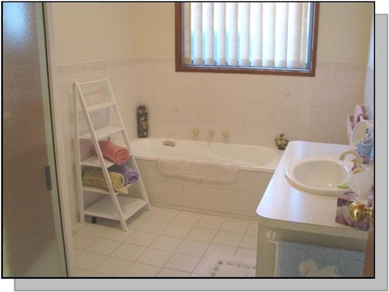 8 Phillips Road, Berri SA 5343