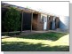 8 Phillips Road, Berri SA 5343