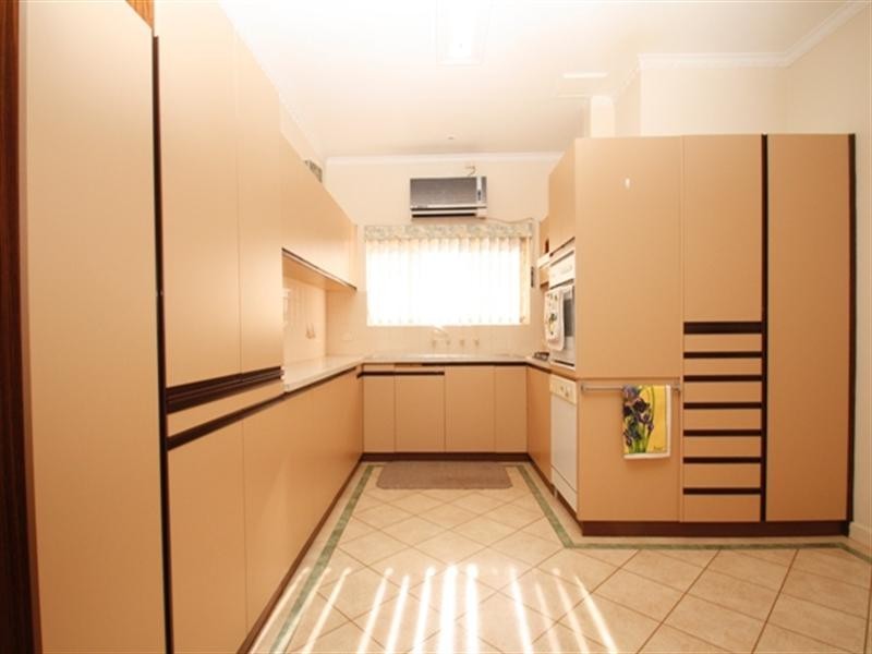 11 Fourth Street, Loxton SA 5333