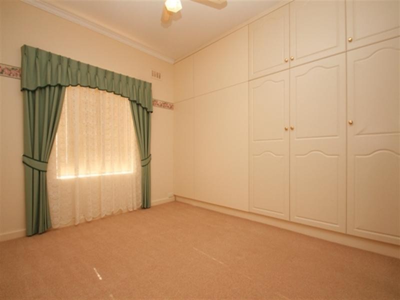 11 Fourth Street, Loxton SA 5333