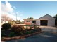 11 Fourth Street, Loxton SA 5333