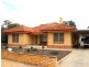 46 Second Street, Loxton SA 5333