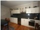 46 Second Street, Loxton SA 5333