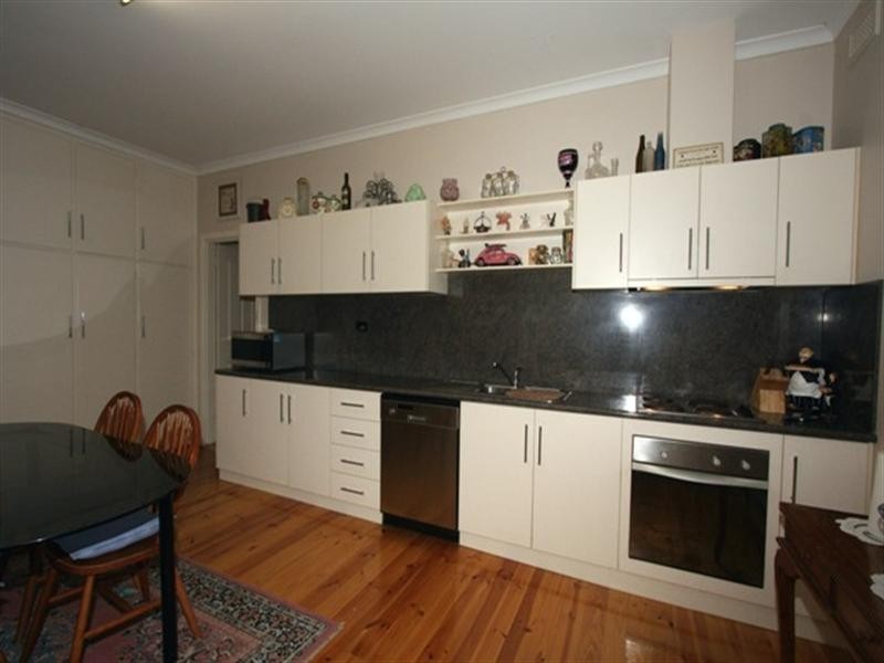 46 Second Street, Loxton SA 5333