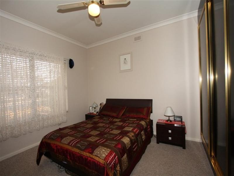 46 Second Street, Loxton SA 5333
