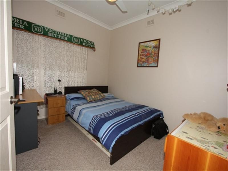 46 Second Street, Loxton SA 5333