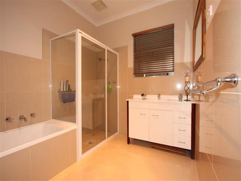 46 Second Street, Loxton SA 5333