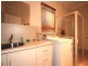 46 Second Street, Loxton SA 5333