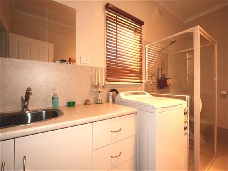 46 Second Street, Loxton SA 5333