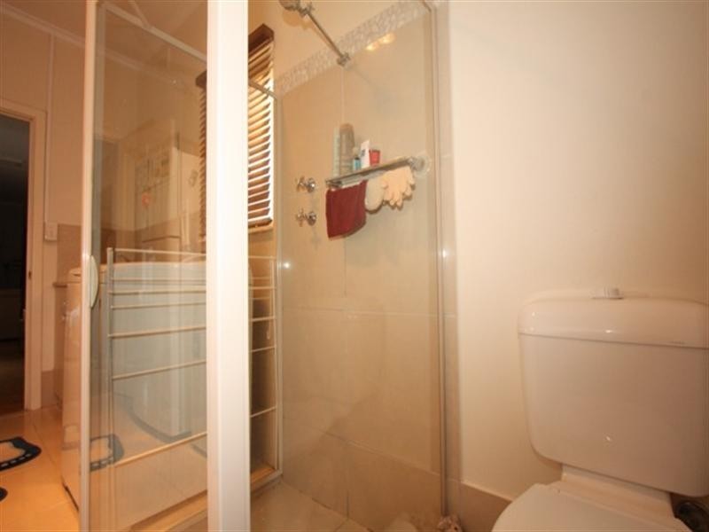 46 Second Street, Loxton SA 5333