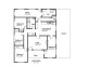 46 Second Street, Loxton SA 5333