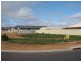 Lot 28 Anderson Street, Barmera SA 5345