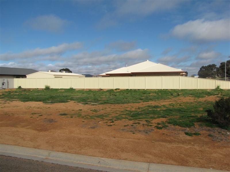 Lot 28 Anderson Street, Barmera SA 5345
