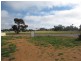 Lot 28 Anderson Street, Barmera SA 5345