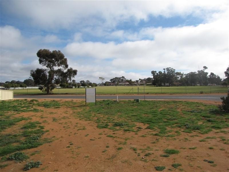 Lot 28 Anderson Street, Barmera SA 5345