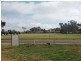 Lot 28 Anderson Street, Barmera SA 5345