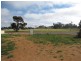 Lot 28 Anderson Street, Barmera SA 5345