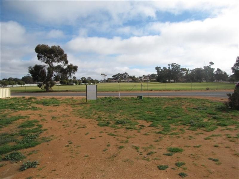 Lot 28 Anderson Street, Barmera SA 5345