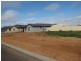 Lot 28 Anderson Street, Barmera SA 5345